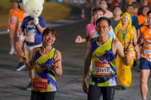 BIB: 26642, 22613, 210
                            <button type="button" onclick="openModal(22822913)" class="btn btn-primary btn-sm float-right btn-popup" data-toggle="modal" data-target=".modal-high-quality">
                        <i class="fas fa-shopping-cart"></i> Add to Cart
                    </button>
                                            <button type="button" onclick="isThisMe(22822913, true)" class="btn btn-success btn-sm float-right btn-popup btn-isme hidden" data-toggle="tooltip" data-placement="bottom" title="นี่คือรูปของคุณใช่ไหม คลิกที่นี่เพื่อเอาเข้าอัลบั้ม">
                        <i class="fas fa-plus"></i> Add to album
                    </button>
                    <button type="button" onclick="isThisMe(22822913, false)" class="btn btn-warning btn-sm float-right btn-popup btn-isnotme hidden">
                        <i class="fas fa-ban"></i> Remove from album
                    </button>